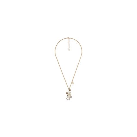 cactus jack dior prices|dior cactus jack necklace.